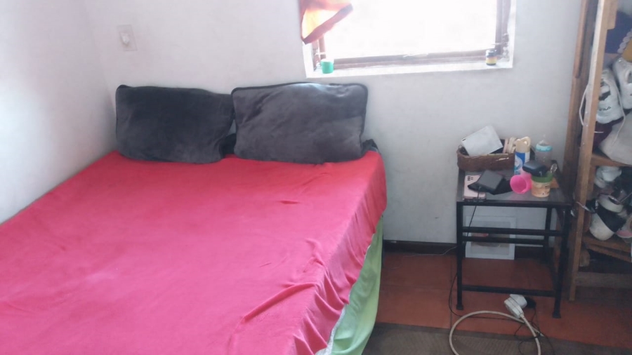 1 Bedroom Property for Sale in Retreat Western Cape